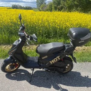 2023 pgo hot naked 30